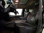 Dodge Durango 2013