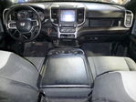 RAM 2500 2022