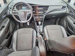 Buick Encore 2021