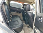 Nissan Rogue 2010