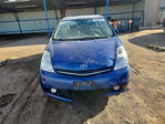 Toyota Prius 2008
