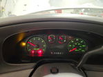 Ford Taurus 2007
