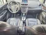 Buick Encore 2015