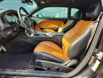 Dodge Challenger 2019