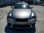 Lexus IS 2015