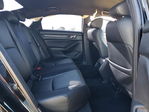 Honda Accord 2019
