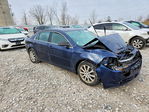 Chevrolet Malibu 2010