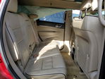 Jeep Cherokee 2016
