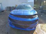 Dodge Charger 2017