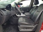 Ford Edge 2014