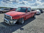 Dodge RAM 1999