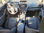 Subaru Impreza 2017