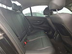 BMW Series 3 2013