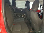 Jeep Renegade 2016