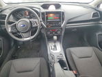 Subaru Impreza 2020