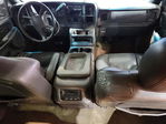 Chevrolet Silverado 2007