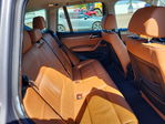 BMW X3 2015