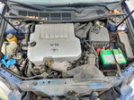 Toyota Avalon 2007