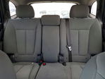 Hyundai Santa Fe 2012
