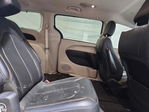 Chrysler Pacifica 2018