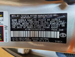 Toyota Avalon 2016