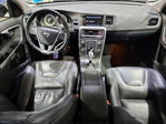 Volvo S60 2013