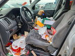 Honda Pilot 2005