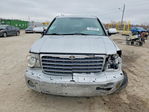 Chrysler Aspen 2009