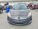 Mazda 3 2010
