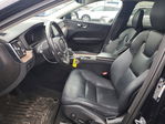 Volvo XC60 2019