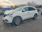Acura MDX 2014