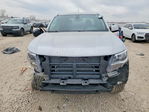 Chevrolet Colorado 2015