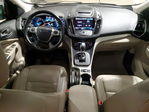 Ford Escape 2013