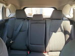 Toyota RAV 4 2023