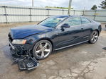Audi A5 2009