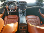 Nissan Maxima 2020