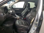 Mazda CX-5 2017