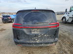 Chrysler Pacifica 2023