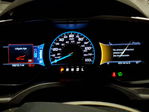 Ford C-MAX 2015