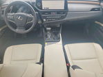 Lexus ES 2024