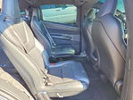 Tesla Model X 2022