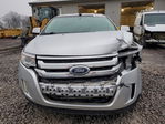 Ford Edge 2011