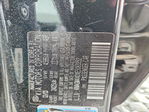 Kia Optima 2014