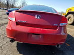 Honda Accord 2011