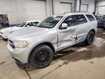 Dodge Durango 2013
