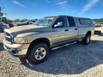 Dodge RAM 2004