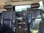 Escalade 2007