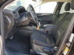 Ford Escape 2025