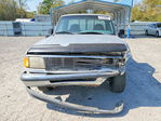 Ford Ranger 1994