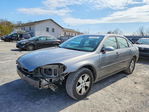 Chevrolet Impala 2006